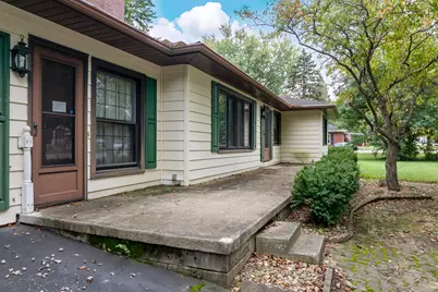 2473 S County Road 25A, Troy, OH 45373 - Photo 13