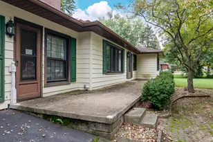 2473 S Co Rd 25A, Troy, OH 45373 - Photo 13