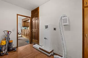 2473 S Co Rd 25A, Troy, OH 45373 - Photo 29