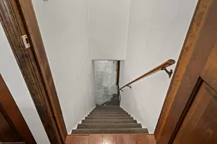2473 S Co Rd 25A, Troy, OH 45373 - Photo 43