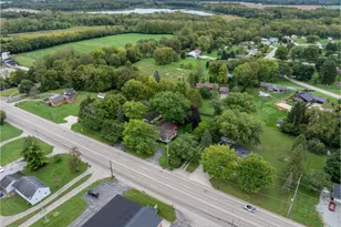 2473 S Co Rd 25A, Troy, OH 45373 - Photo 53