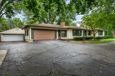 2473 S County Road 25A, Troy, OH 45373 - Photo 3