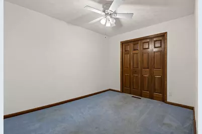2473 S County Road 25A, Troy, OH 45373 - Photo 33