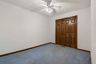 2473 S Co Rd 25A, Troy, OH 45373 - Photo 33