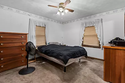 2473 S County Road 25A, Troy, OH 45373 - Photo 37