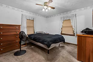 2473 S Co Rd 25A, Troy, OH 45373 - Photo 37