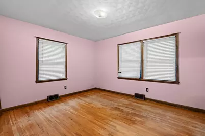 2473 S County Road 25A, Troy, OH 45373 - Photo 41