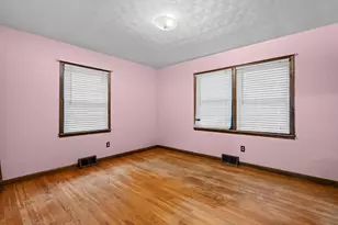 2473 S Co Rd 25A, Troy, OH 45373 - Photo 41