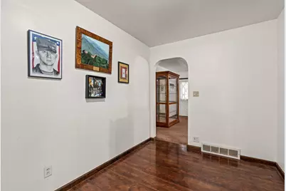 2473 S County Road 25A, Troy, OH 45373 - Photo 21