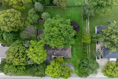 2473 S County Road 25A, Troy, OH 45373 - Photo 57