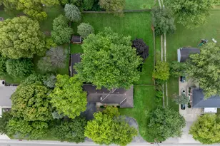 2473 S Co Rd 25A, Troy, OH 45373 - Photo 57