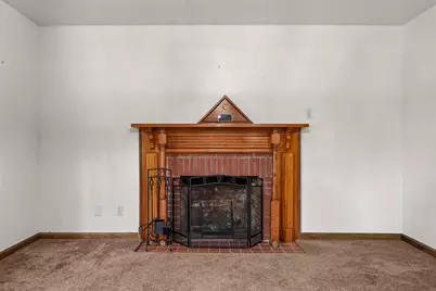 2473 S County Road 25A, Troy, OH 45373 - Photo 19