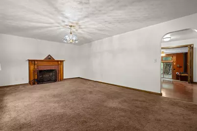 2473 S County Road 25A, Troy, OH 45373 - Photo 15
