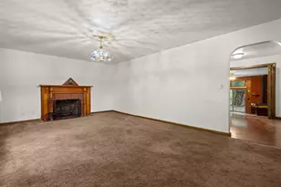 2473 S Co Rd 25A, Troy, OH 45373 - Photo 15