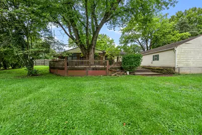 2473 S County Road 25A, Troy, OH 45373 - Photo 5