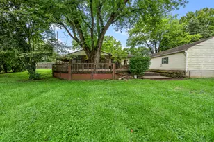 2473 S Co Rd 25A, Troy, OH 45373 - Photo 5