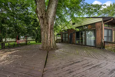 2473 S County Road 25A, Troy, OH 45373 - Photo 7