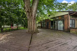 2473 S Co Rd 25A, Troy, OH 45373 - Photo 7
