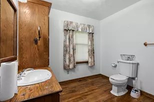 2473 S Co Rd 25A, Troy, OH 45373 - Photo 35