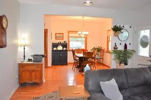 6440 E Miami Shelby Rd, Fletcher, OH 45326 - Photo 13