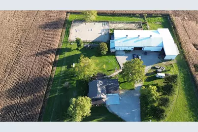 6440 E Miami Shelby Road, Fletcher, OH 45326 - Photo 99