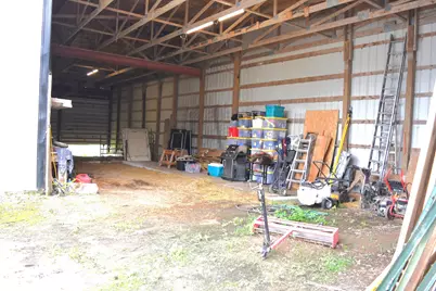6440 E Miami Shelby Road, Fletcher, OH 45326 - Photo 87