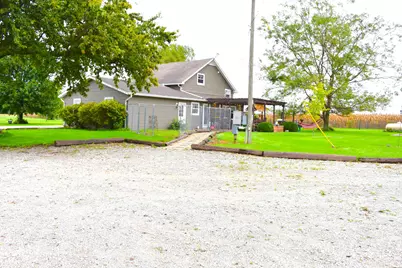 6440 E Miami Shelby Road, Fletcher, OH 45326 - Photo 59