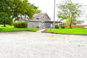 6440 E Miami Shelby Rd, Fletcher, OH 45326 - Photo 59