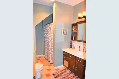 6440 E Miami Shelby Road, Fletcher, OH 45326 - Photo 41