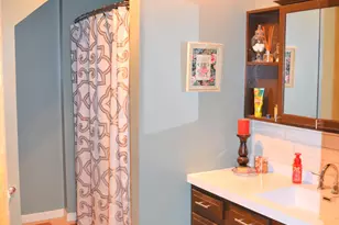6440 E Miami Shelby Rd, Fletcher, OH 45326 - Photo 41