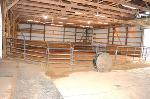 6440 E Miami Shelby Rd, Fletcher, OH 45326 - Photo 77