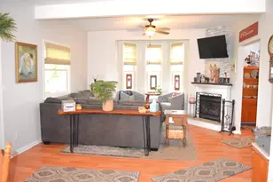 6440 E Miami Shelby Rd, Fletcher, OH 45326 - Photo 11
