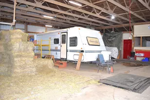6440 E Miami Shelby Rd, Fletcher, OH 45326 - Photo 83