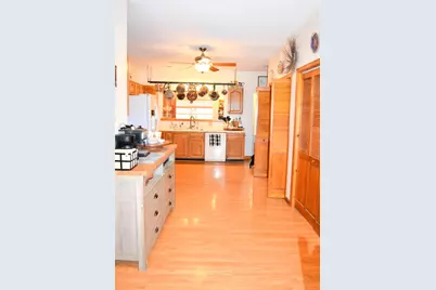 6440 E Miami Shelby Road, Fletcher, OH 45326 - Photo 23