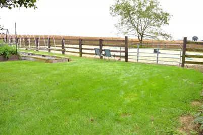 6440 E Miami Shelby Road, Fletcher, OH 45326 - Photo 73