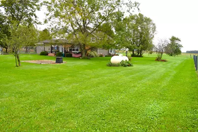 6440 E Miami Shelby Road, Fletcher, OH 45326 - Photo 61