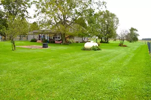 6440 E Miami Shelby Rd, Fletcher, OH 45326 - Photo 61