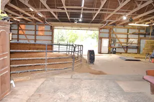 6440 E Miami Shelby Rd, Fletcher, OH 45326 - Photo 79