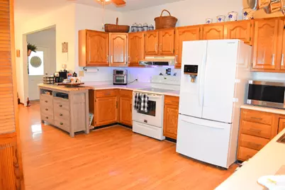 6440 E Miami Shelby Road, Fletcher, OH 45326 - Photo 25