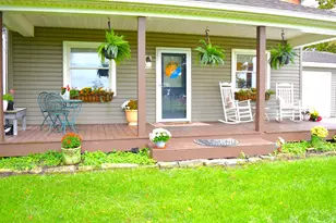 6440 E Miami Shelby Rd, Fletcher, OH 45326 - Photo 57