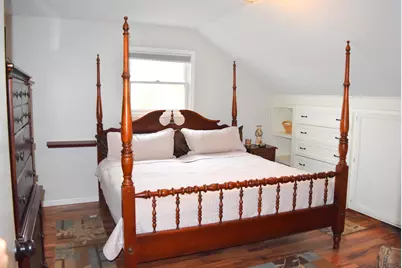 6440 E Miami Shelby Road, Fletcher, OH 45326 - Photo 45