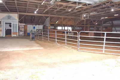 6440 E Miami Shelby Road, Fletcher, OH 45326 - Photo 75