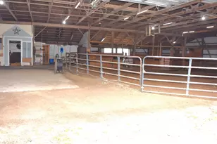 6440 E Miami Shelby Rd, Fletcher, OH 45326 - Photo 75