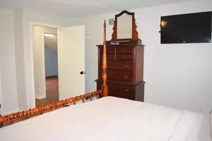 6440 E Miami Shelby Rd, Fletcher, OH 45326 - Photo 47