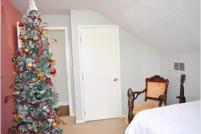 6440 E Miami Shelby Road, Fletcher, OH 45326 - Photo 51