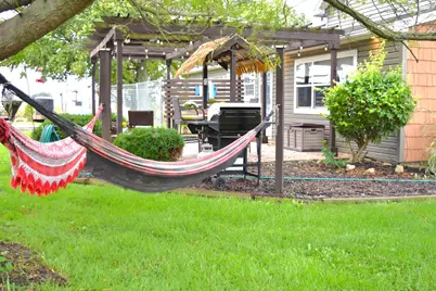 6440 E Miami Shelby Road, Fletcher, OH 45326 - Photo 63