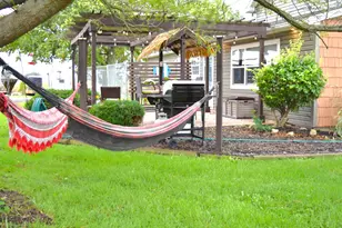 6440 E Miami Shelby Rd, Fletcher, OH 45326 - Photo 63