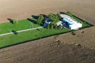 6440 E Miami Shelby Rd, Fletcher, OH 45326 - Photo 97