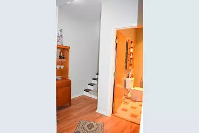 6440 E Miami Shelby Road, Fletcher, OH 45326 - Photo 39