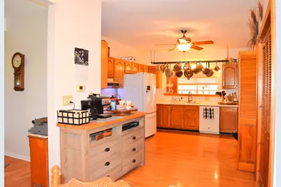 6440 E Miami Shelby Road, Fletcher, OH 45326 - Photo 21